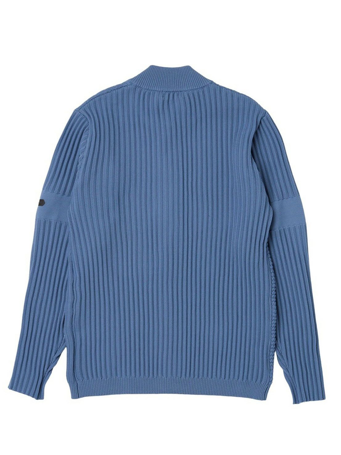 アルティコアブリヂストンゴルフのブルゾン