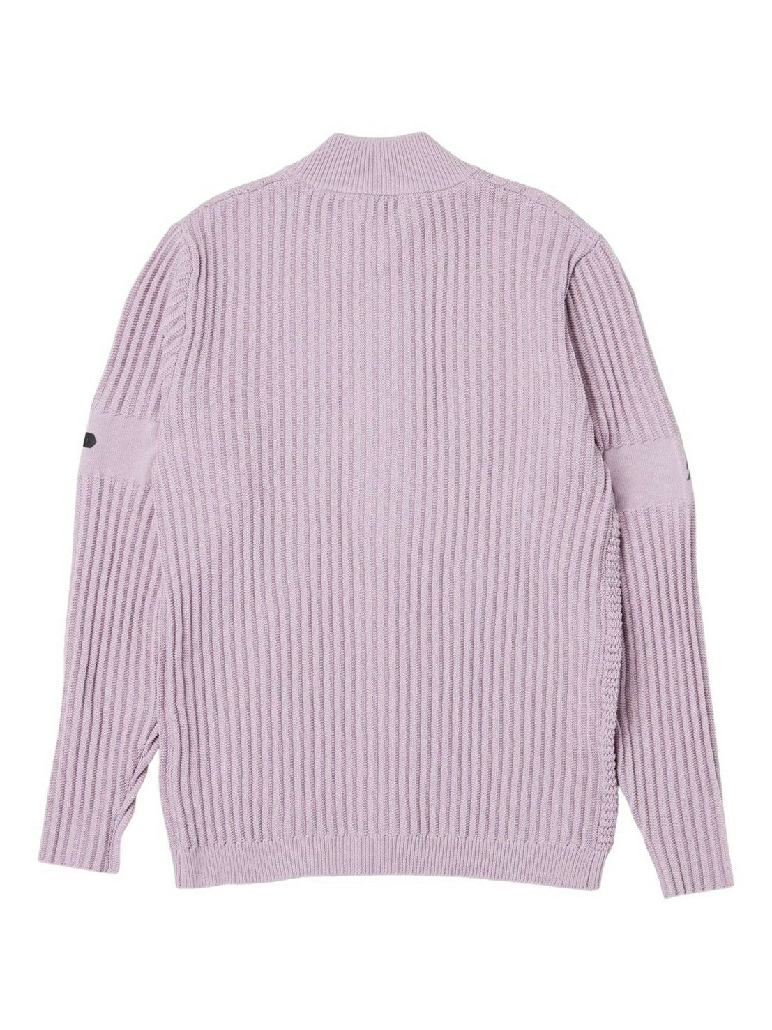 アルティコアブリヂストンゴルフのブルゾン