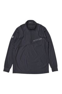 ブリジストンULTICORE、撥水ブルゾン ブリジストンULTICORE、撥水ブルゾン - メルカリ