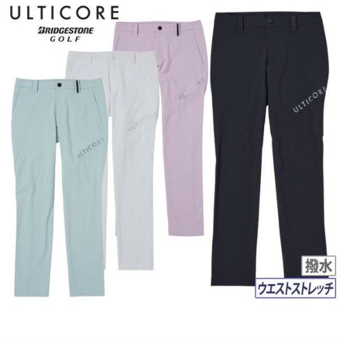 パンツ メンズ アルティコア ブリヂストン ゴルフ ULTICORE