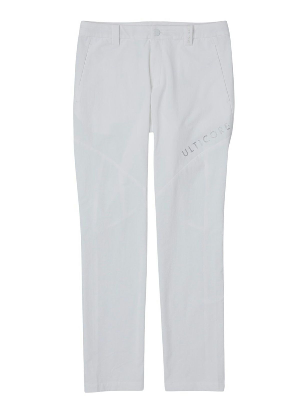 アルティコアブリヂストンゴルフのパンツ