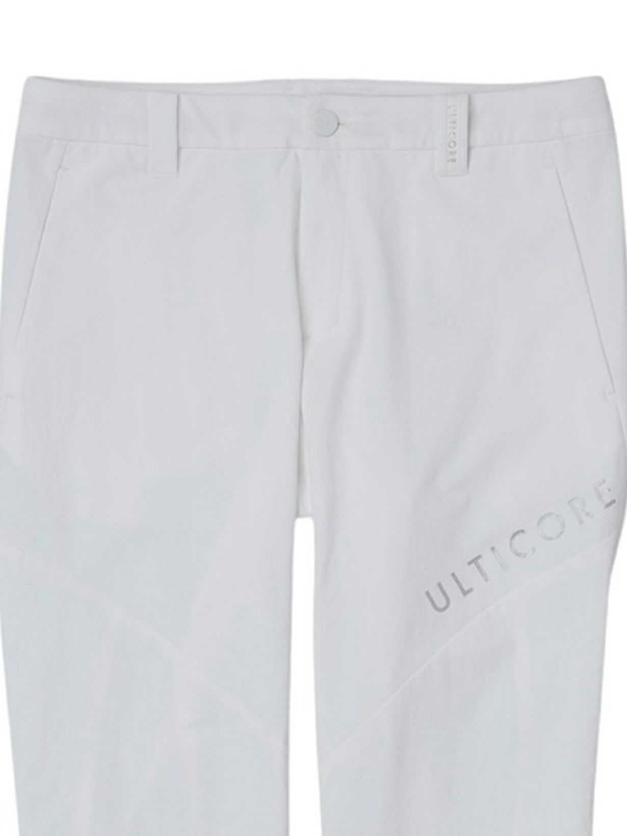 アルティコアブリヂストンゴルフのパンツ