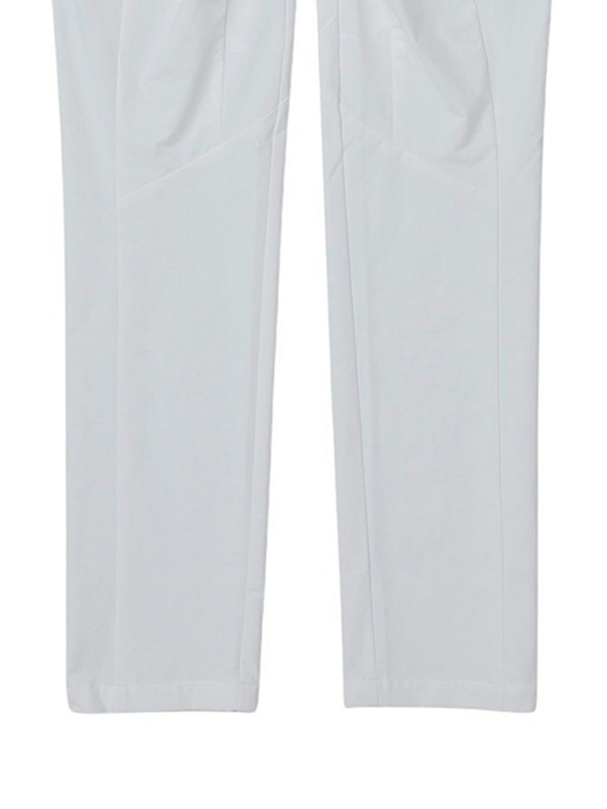 アルティコアブリヂストンゴルフのパンツ