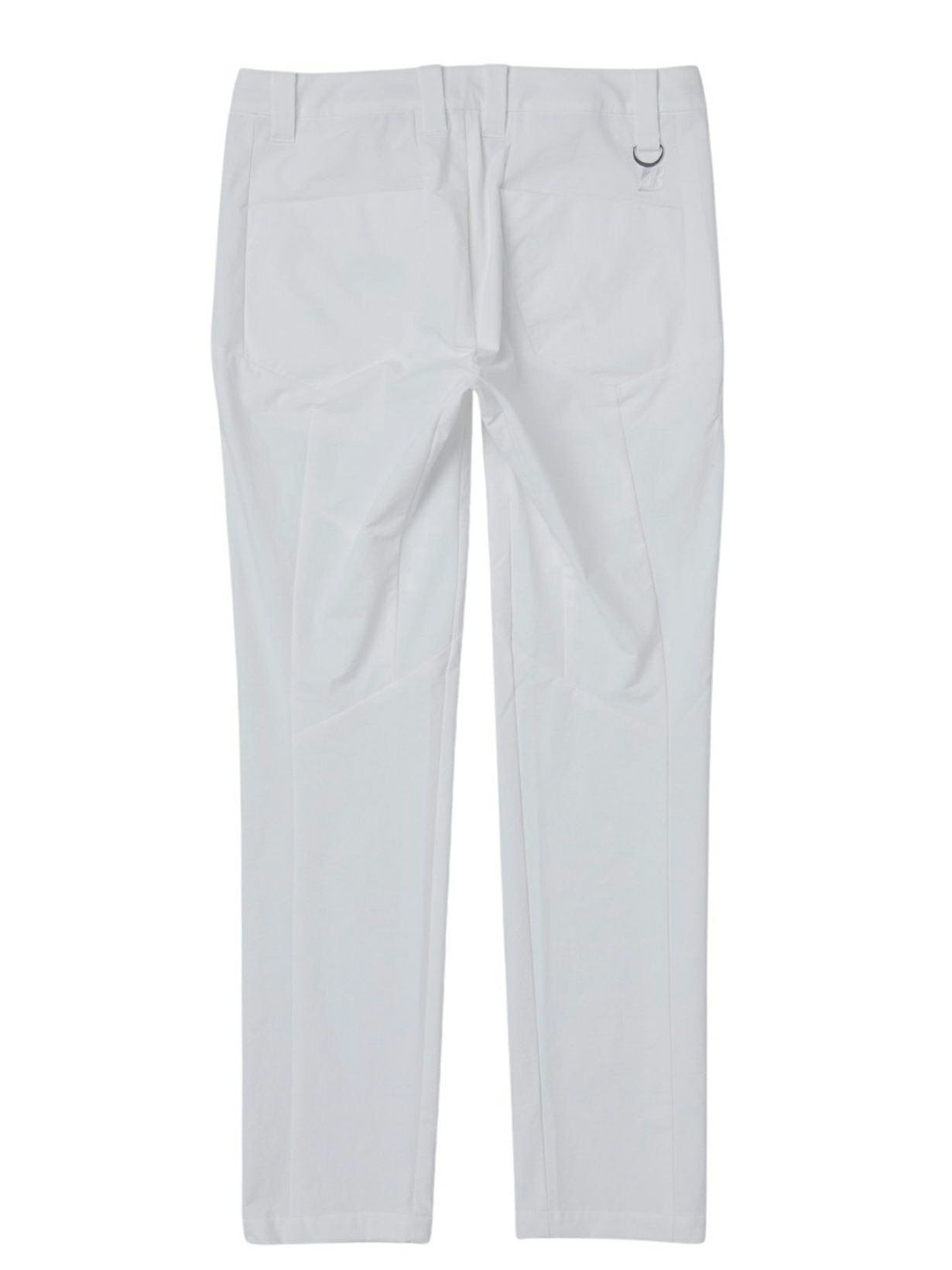 アルティコアブリヂストンゴルフのパンツ