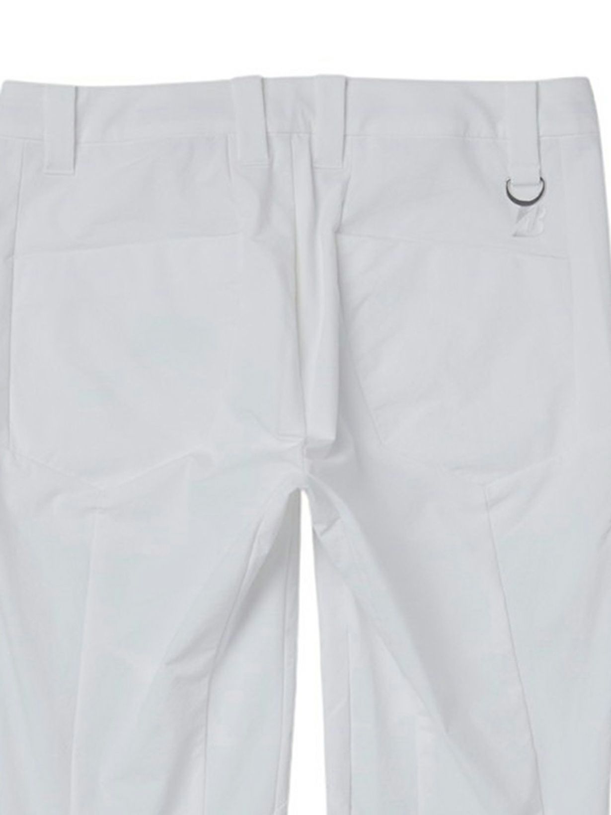 アルティコアブリヂストンゴルフのパンツ