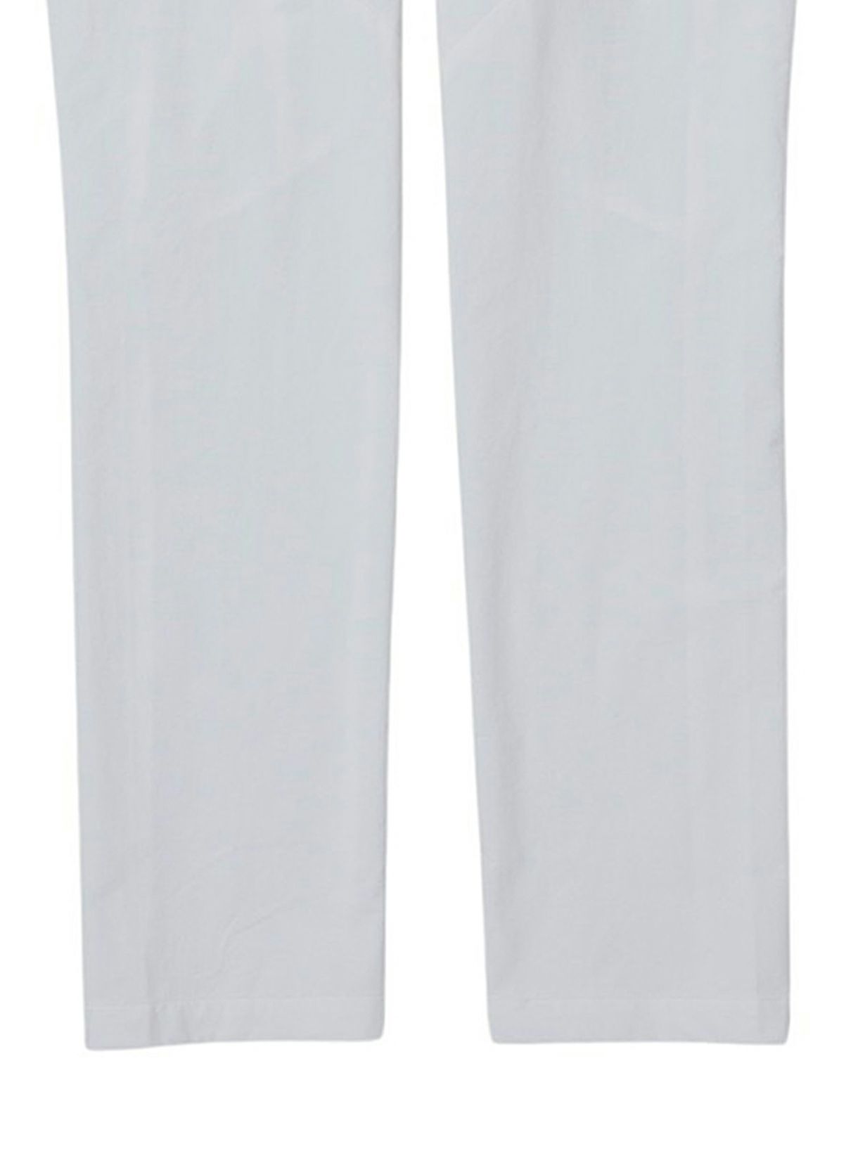 アルティコアブリヂストンゴルフのパンツ