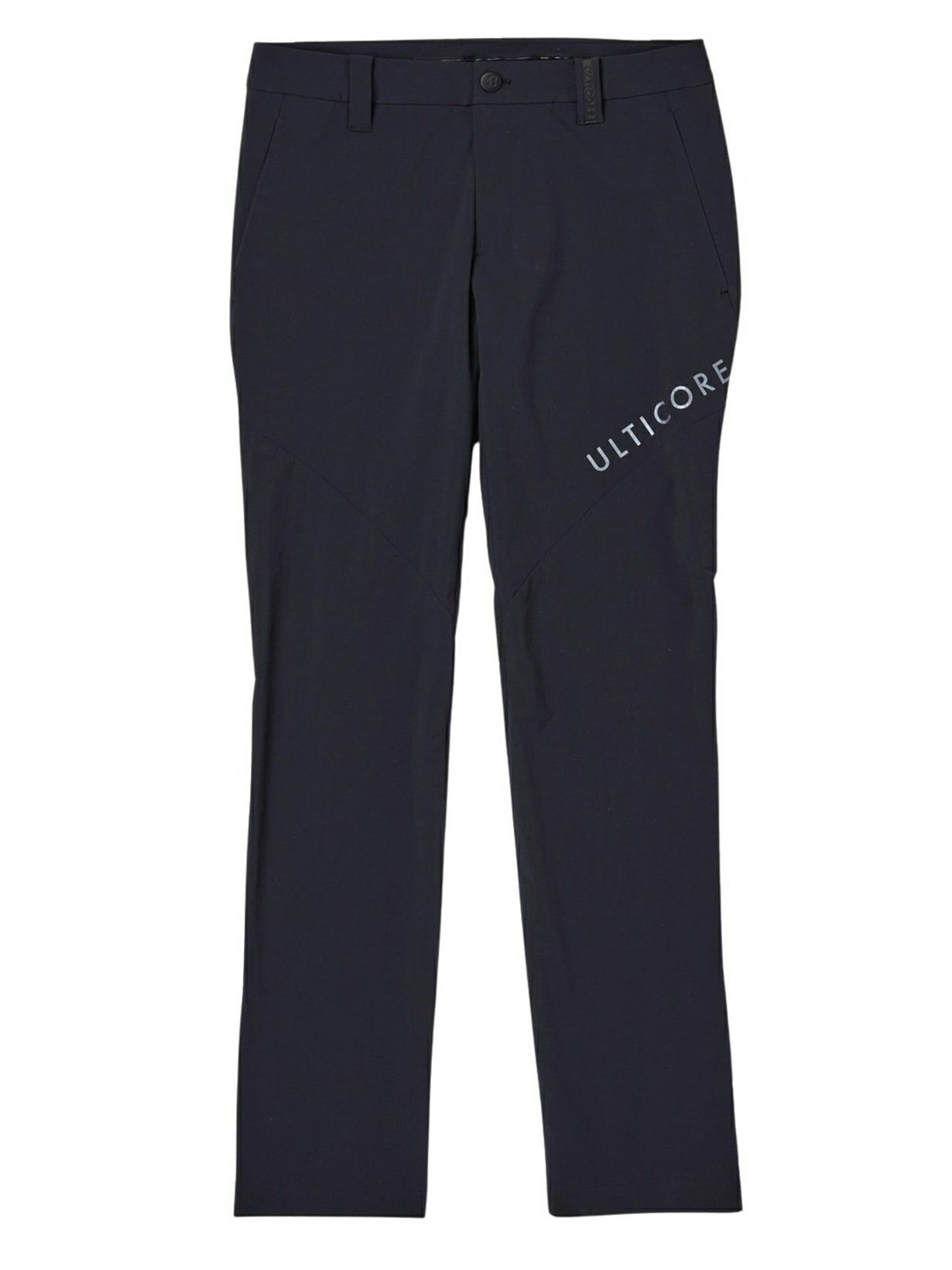 アルティコアブリヂストンゴルフのパンツ