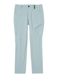 【新品未使用】ブリヂストン ULTICORE パープルパンツ 85サイズ 30％OFFセール】パンツ レディース アルティコア ブリヂストン