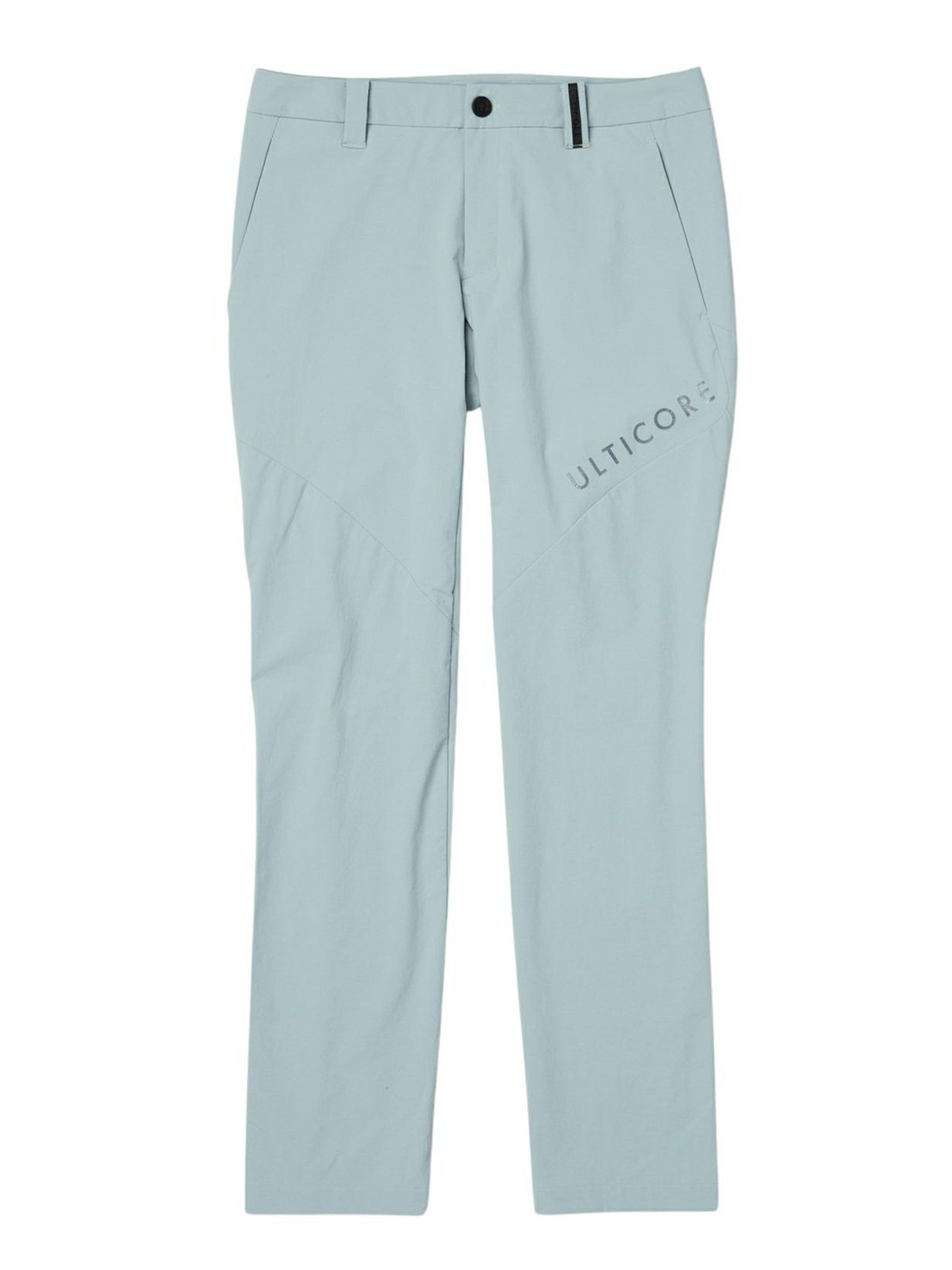 アルティコアブリヂストンゴルフのパンツ