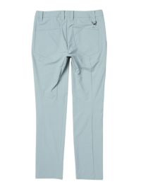 30％OFFセール】パンツ メンズ アルティコア ブリヂストン ゴルフ