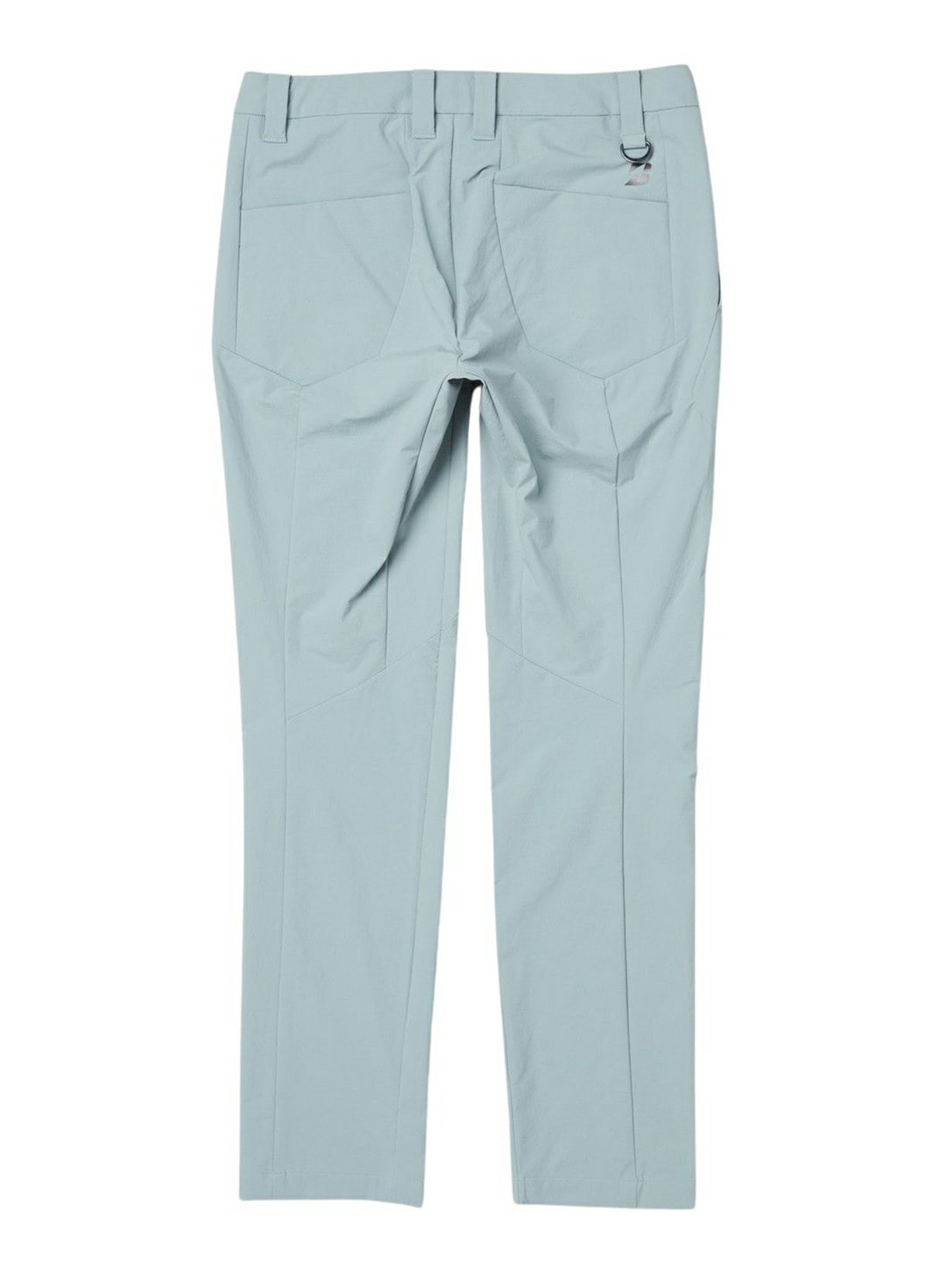 アルティコアブリヂストンゴルフのパンツ