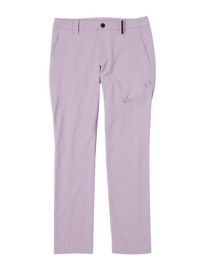 未使用　ブリヂストンゴルフ　ULTICORE(アルティコア) 防風裏起毛付パンツ 30％OFFセール】パンツ レディース アルティコア ブリヂストン