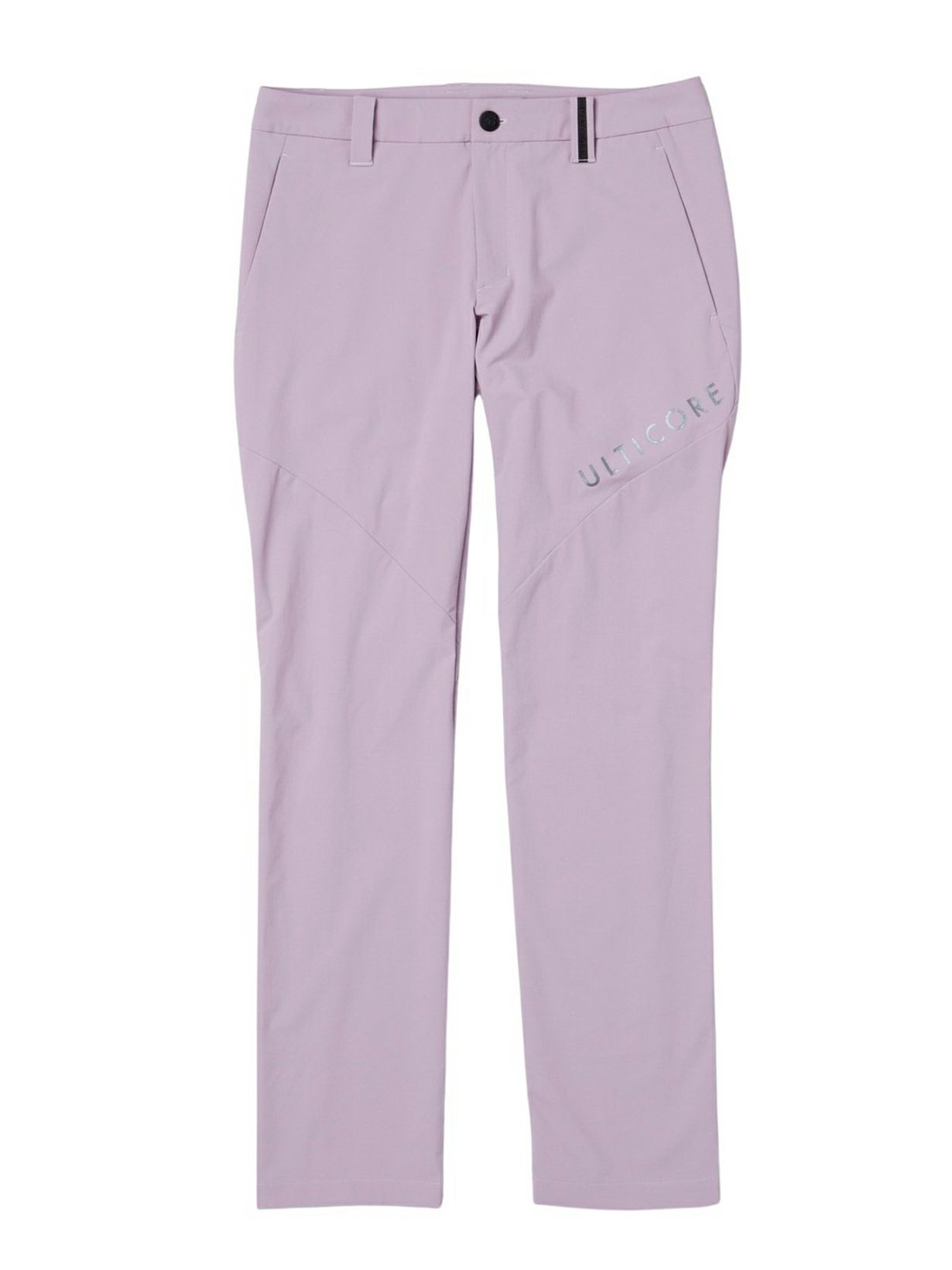 アルティコアブリヂストンゴルフのパンツ