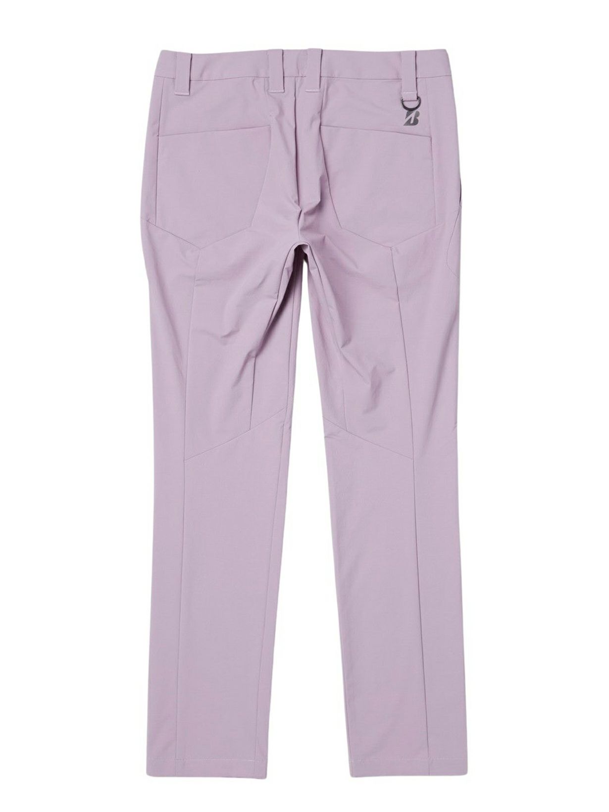 アルティコアブリヂストンゴルフのパンツ