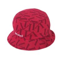 ハット レディース ビバハート VIVA HEART 2025 秋冬 新作