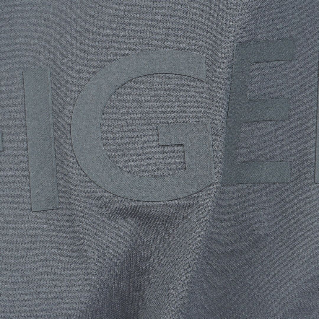 トミーヒルフィガーゴルフ日本正規品のブルゾン