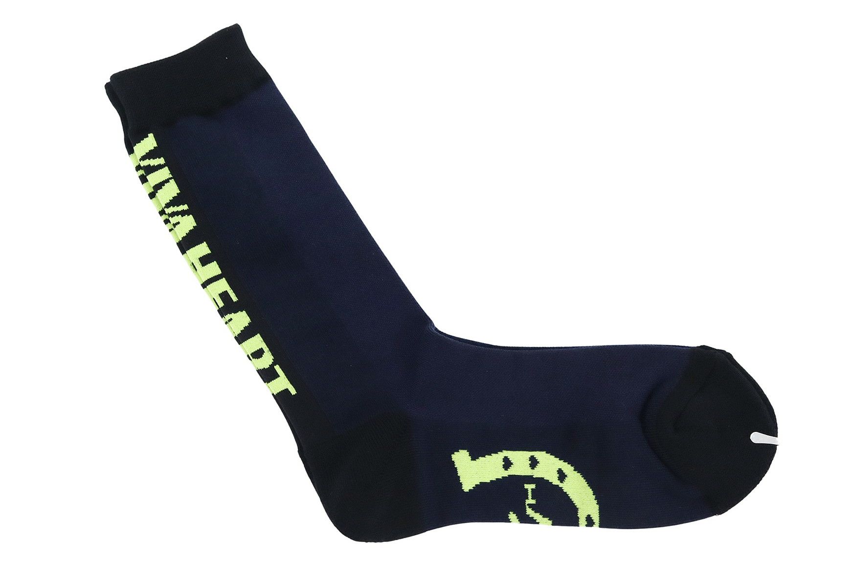 ビバハートのレギュラーソックス