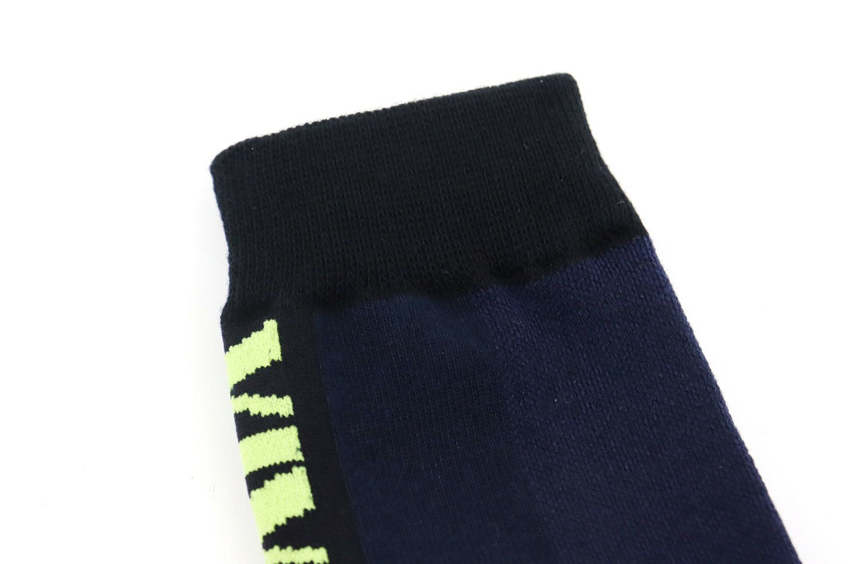 ビバハートのレギュラーソックス