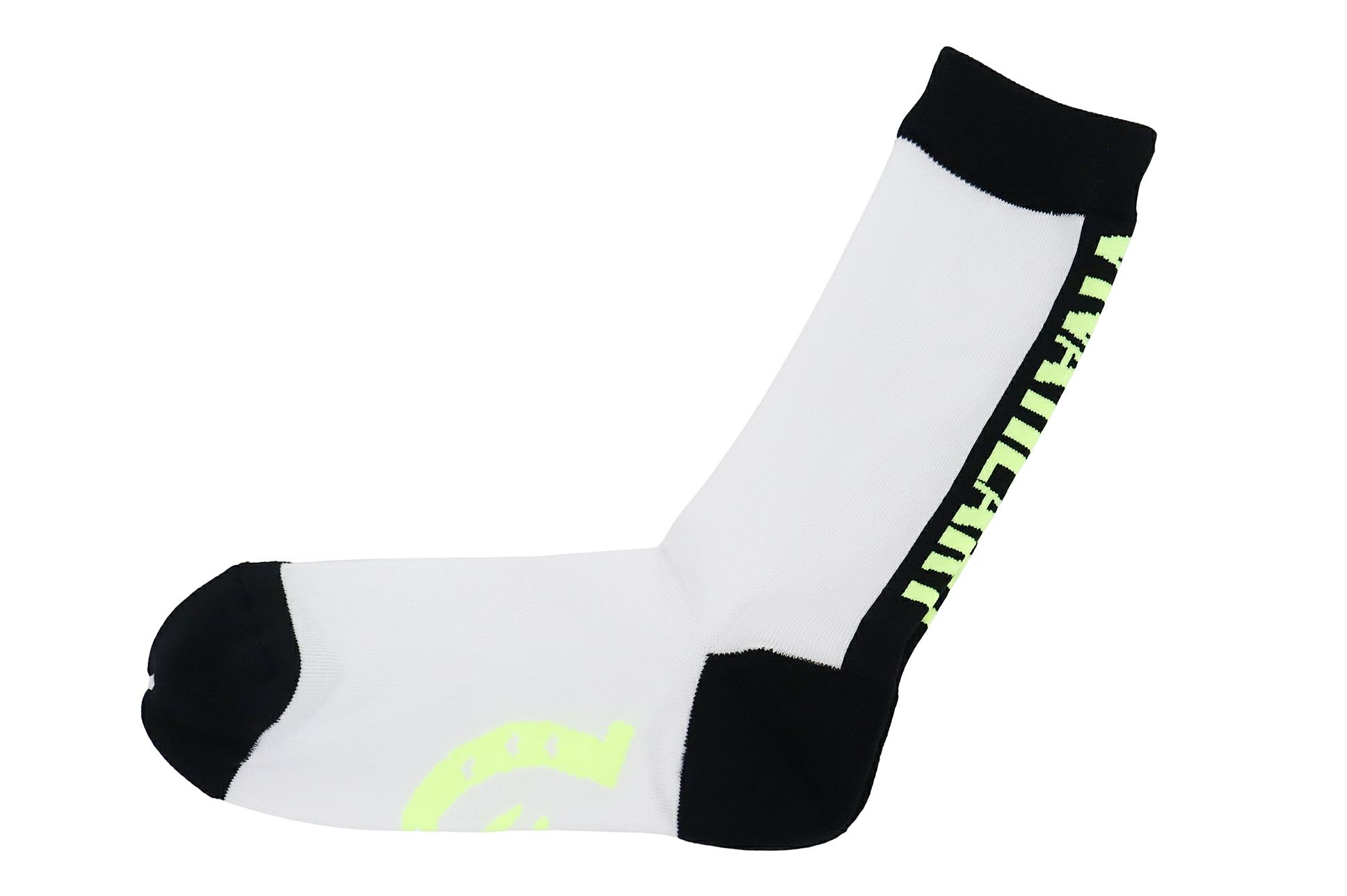 ビバハートのレギュラーソックス