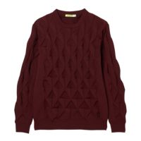 ビバハートの商品 | ゴルフウェア通販のT-on - ティーオン