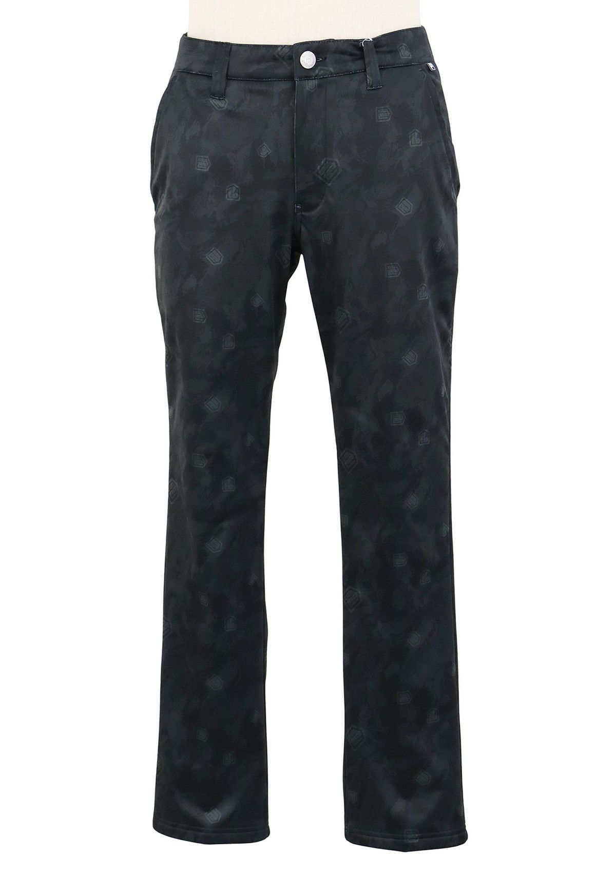 フィラゴルフのパンツ