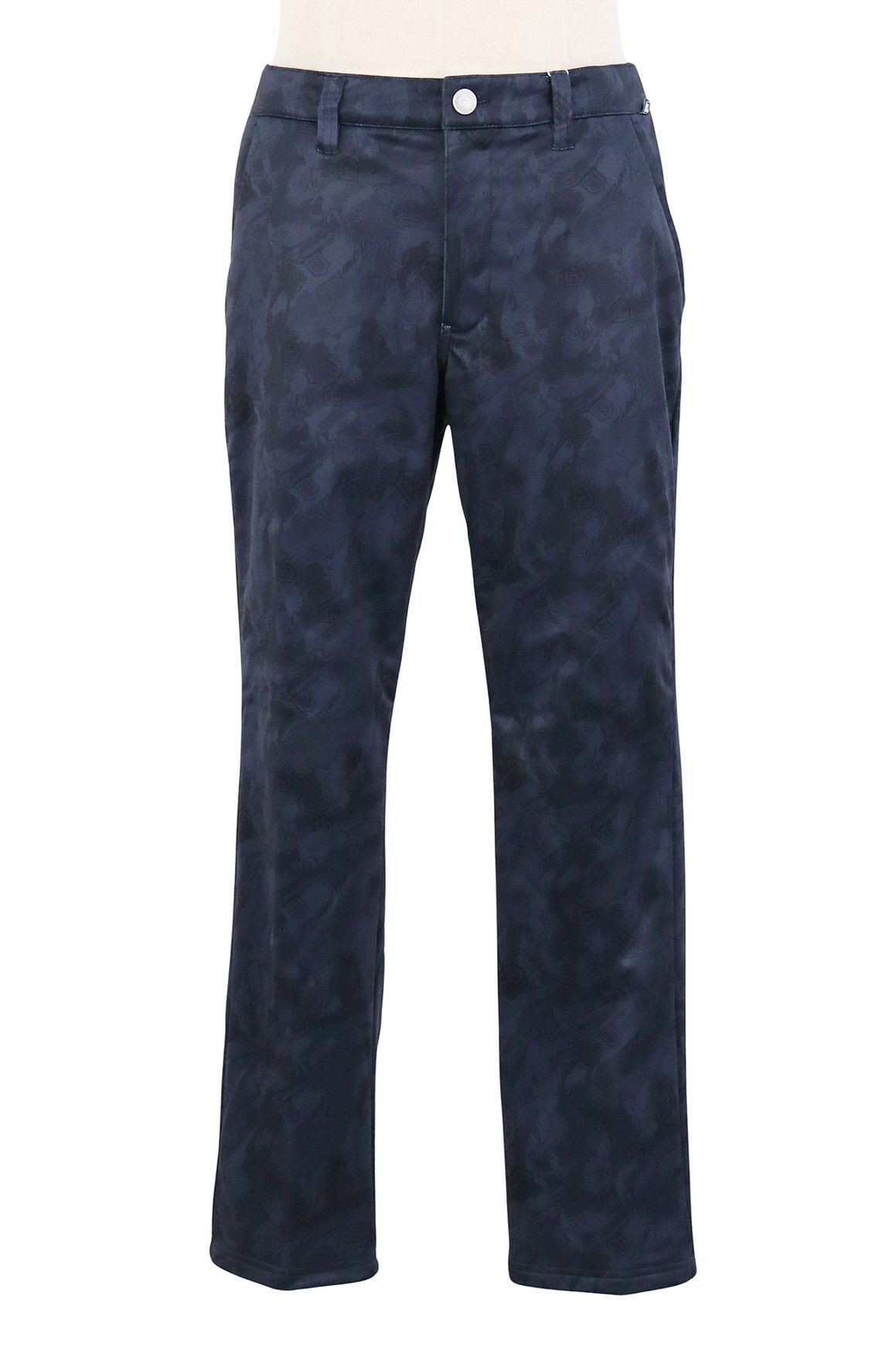 フィラゴルフのパンツ