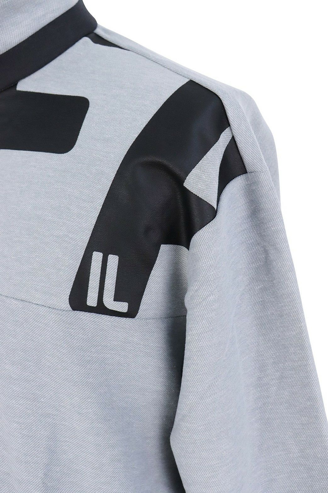 フィラゴルフのトレーナー