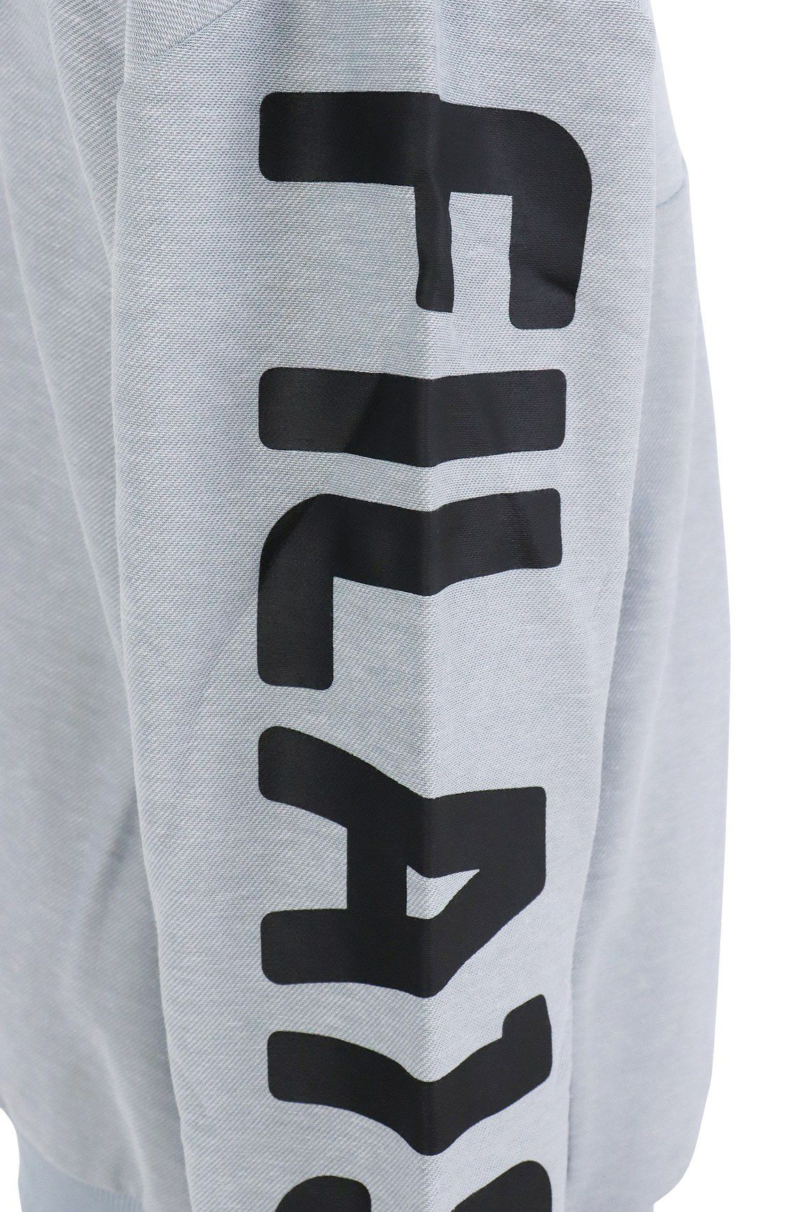 フィラゴルフのトレーナー