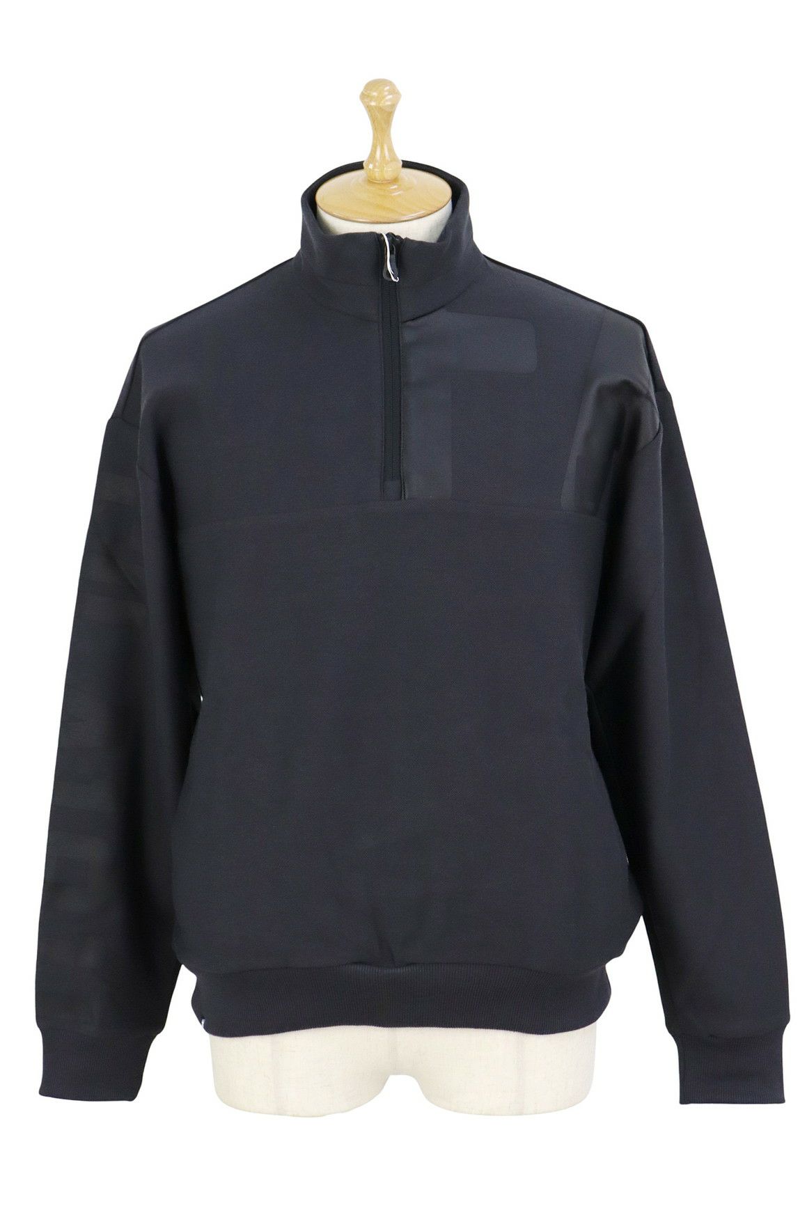 フィラゴルフのトレーナー