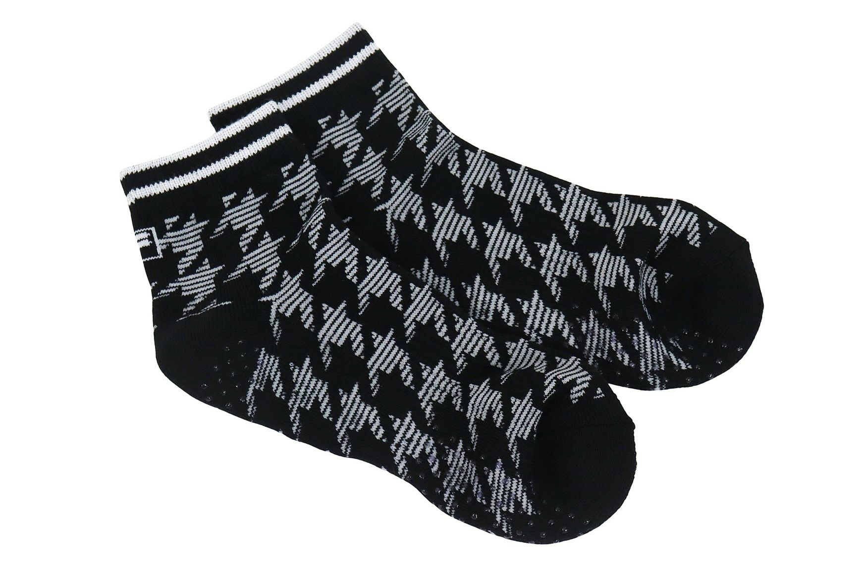 フィラゴルフのソックス