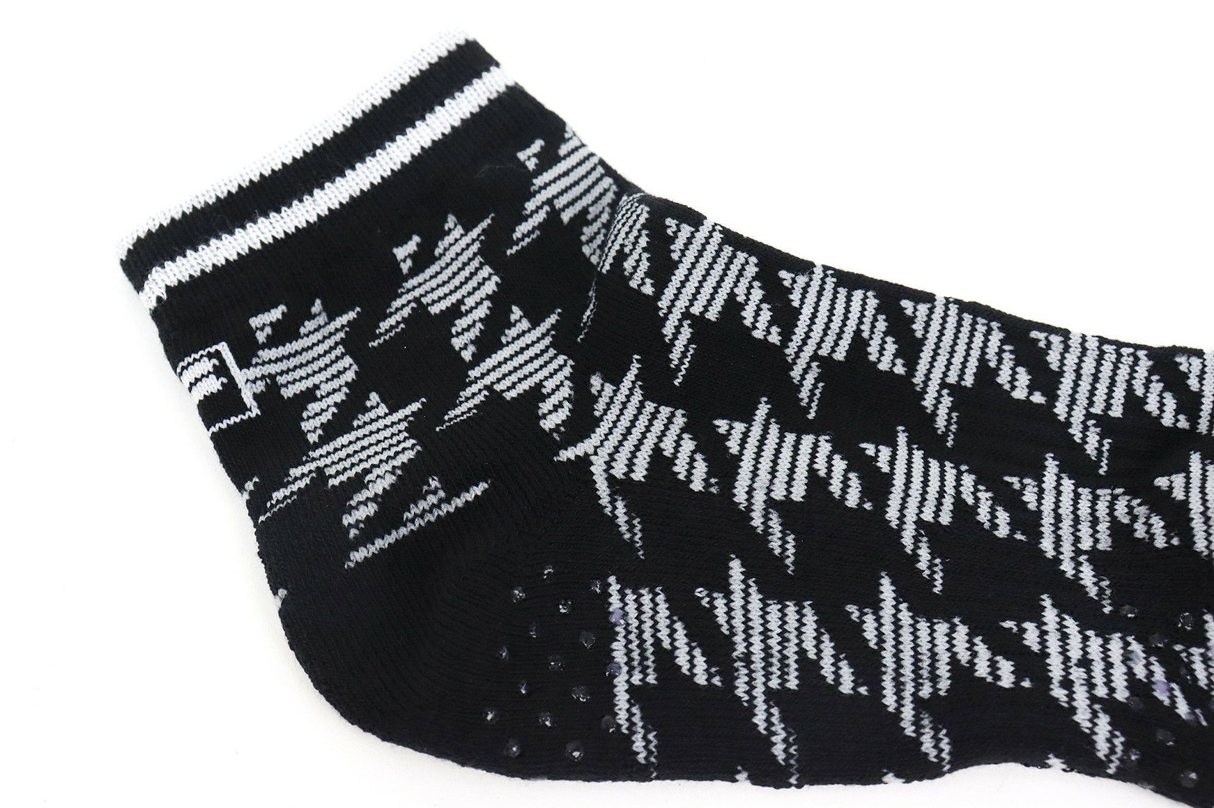 フィラゴルフのソックス