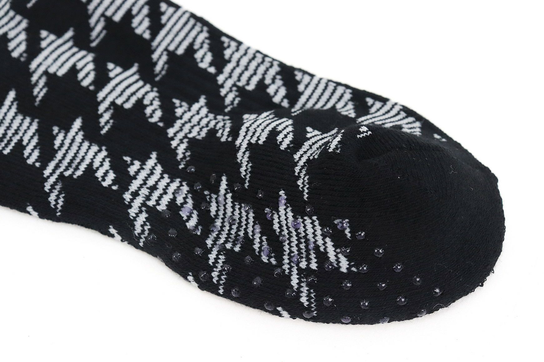 フィラゴルフのソックス