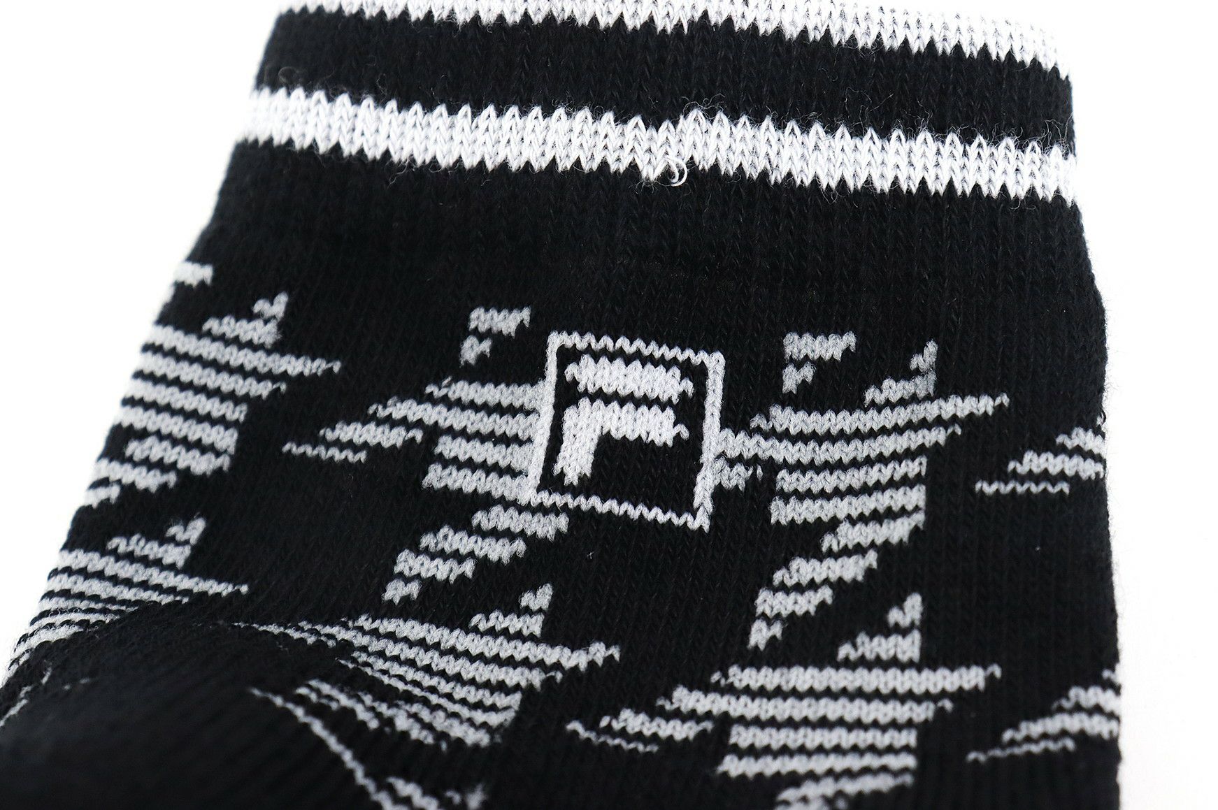 フィラゴルフのソックス