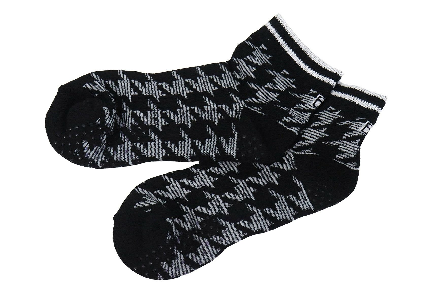 フィラゴルフのソックス