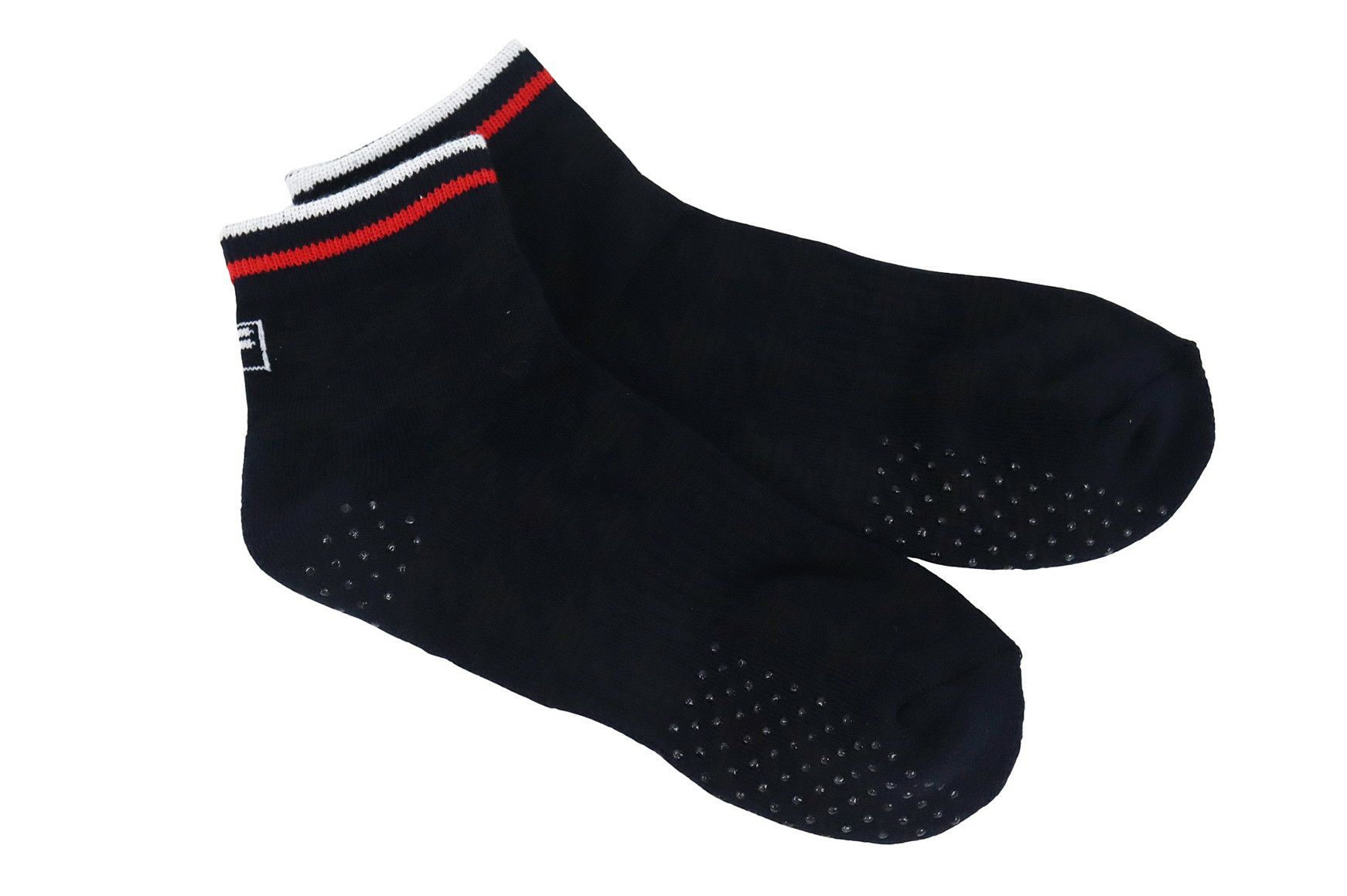 フィラゴルフのソックス