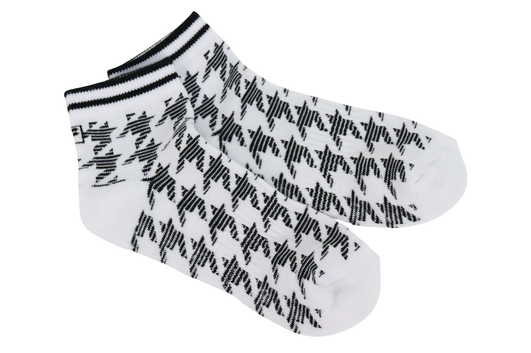 フィラゴルフのソックス