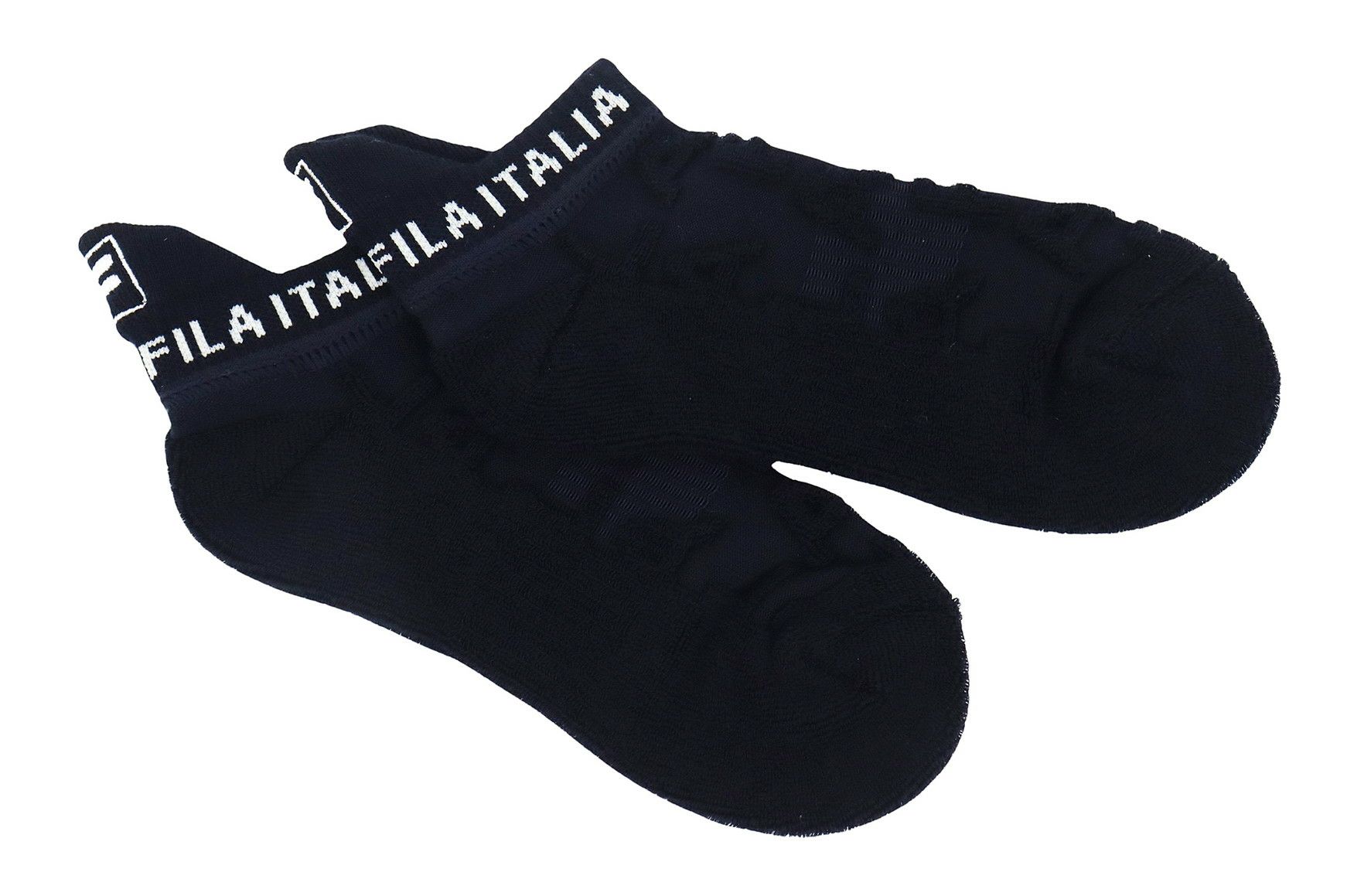 フィラゴルフのソックス