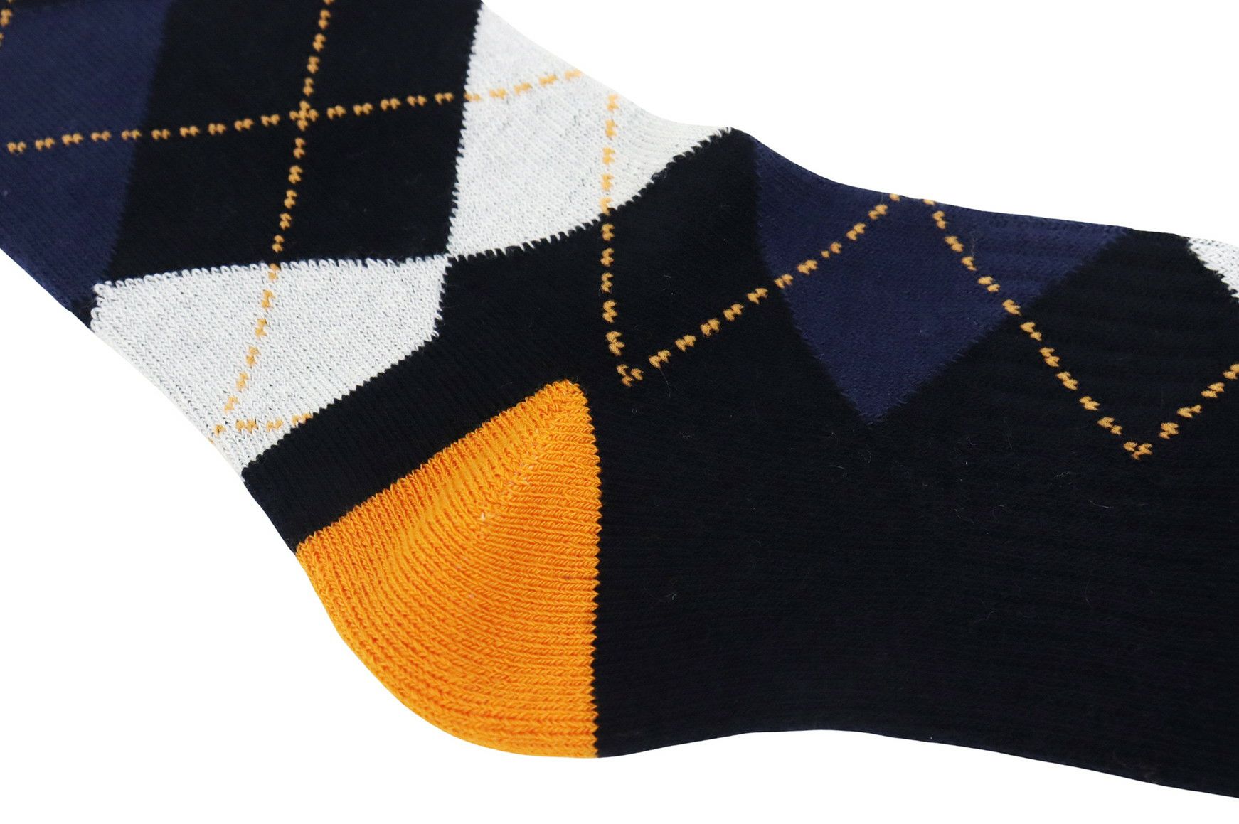 フィラゴルフのソックス