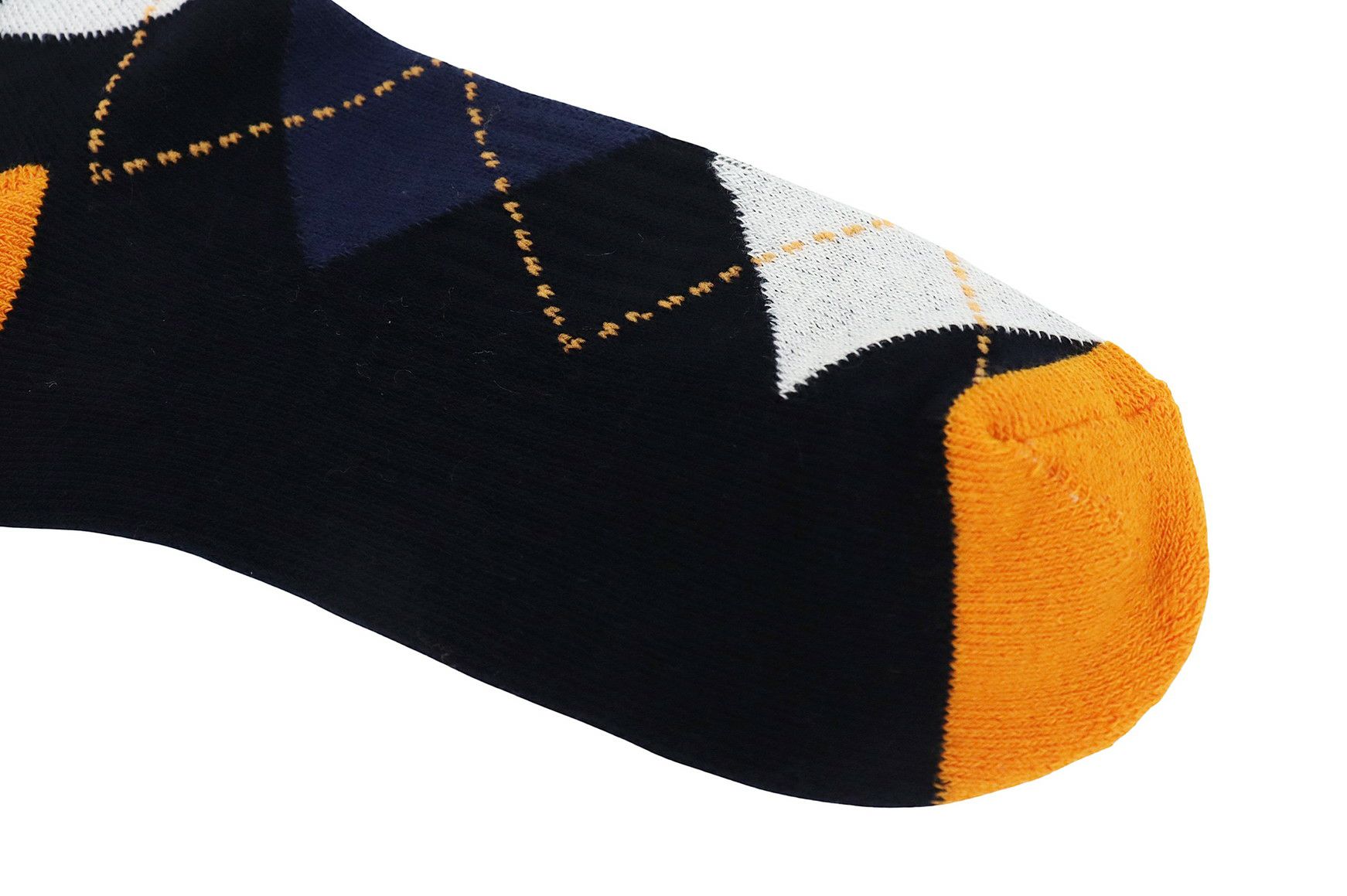 フィラゴルフのソックス