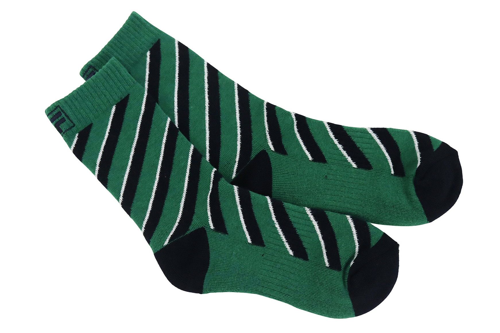 フィラゴルフのソックス