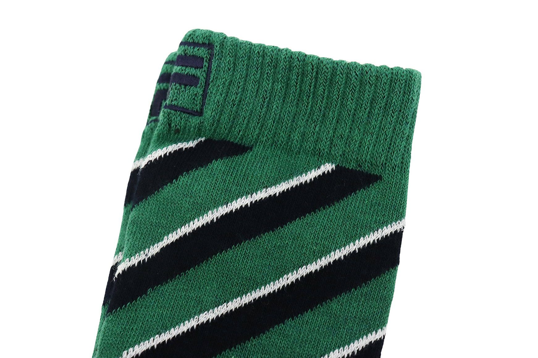 フィラゴルフのソックス