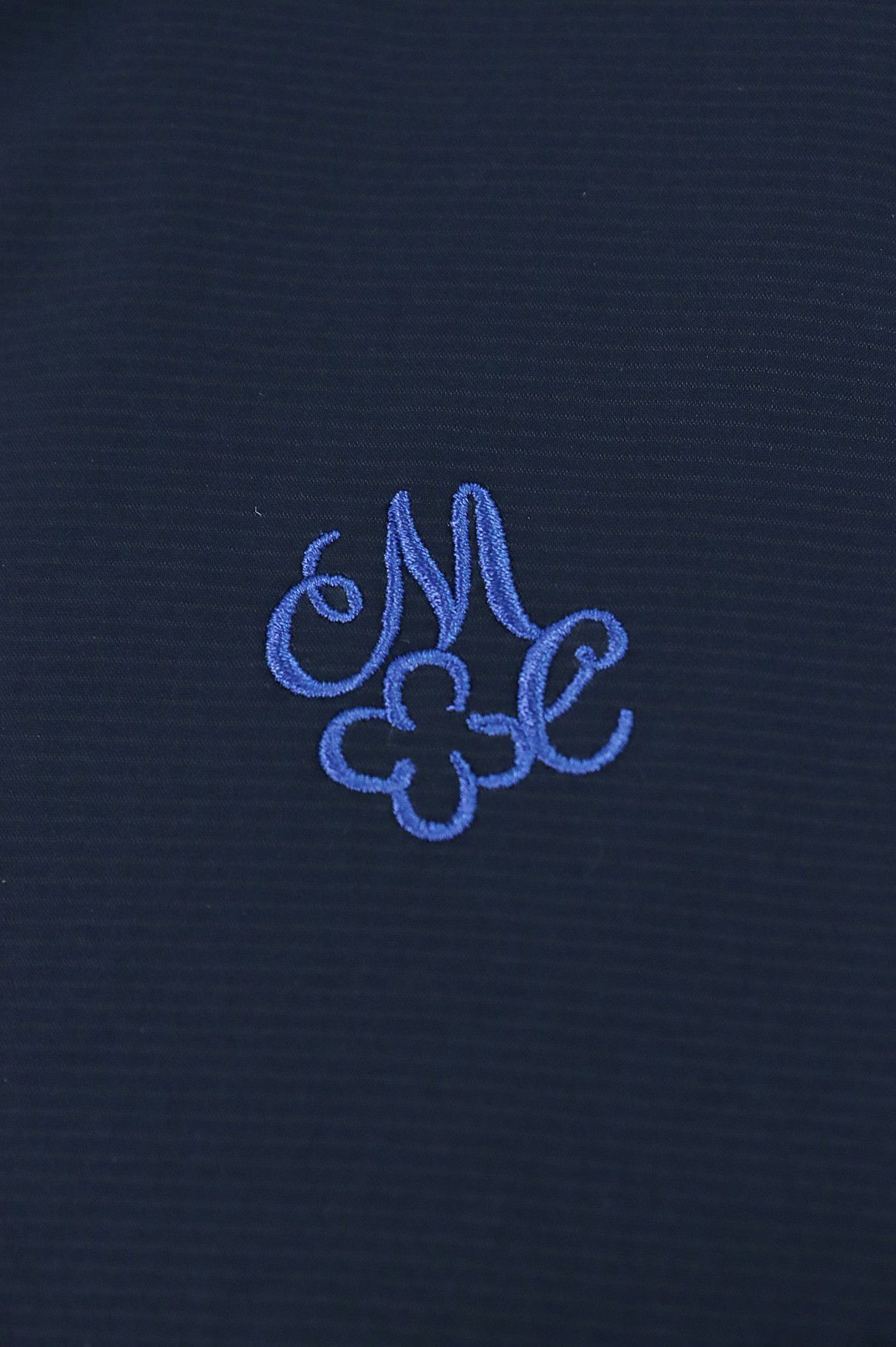 マリクレールスポールのブルゾン