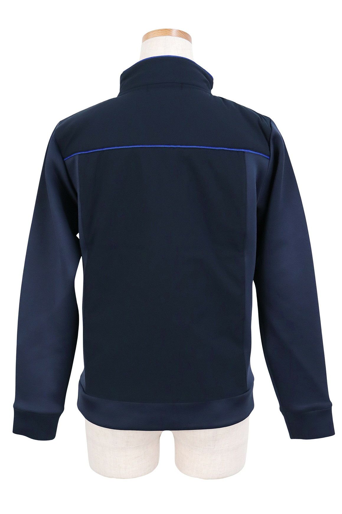 マリクレールスポールのブルゾン