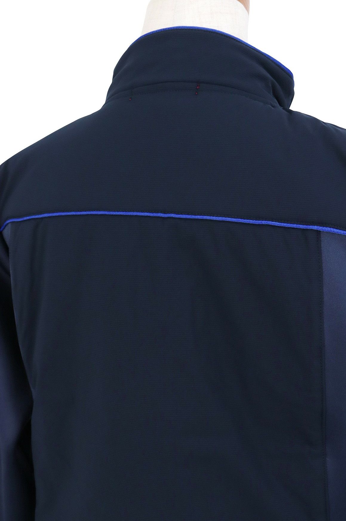 マリクレールスポールのブルゾン