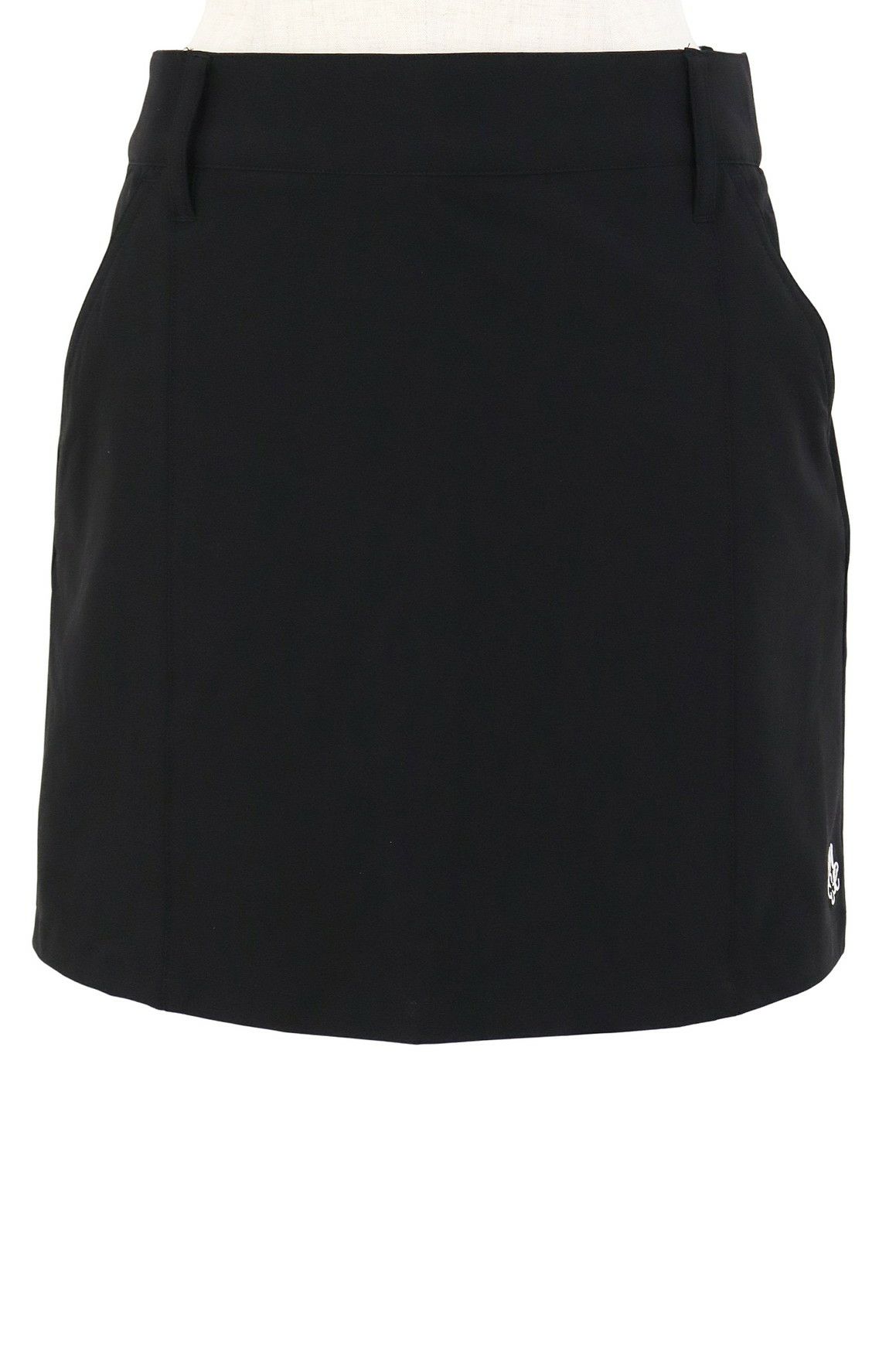 マリクレールスポールのスカート