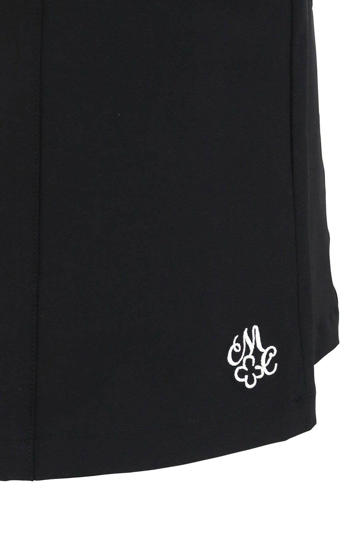 マリクレールスポールのスカート