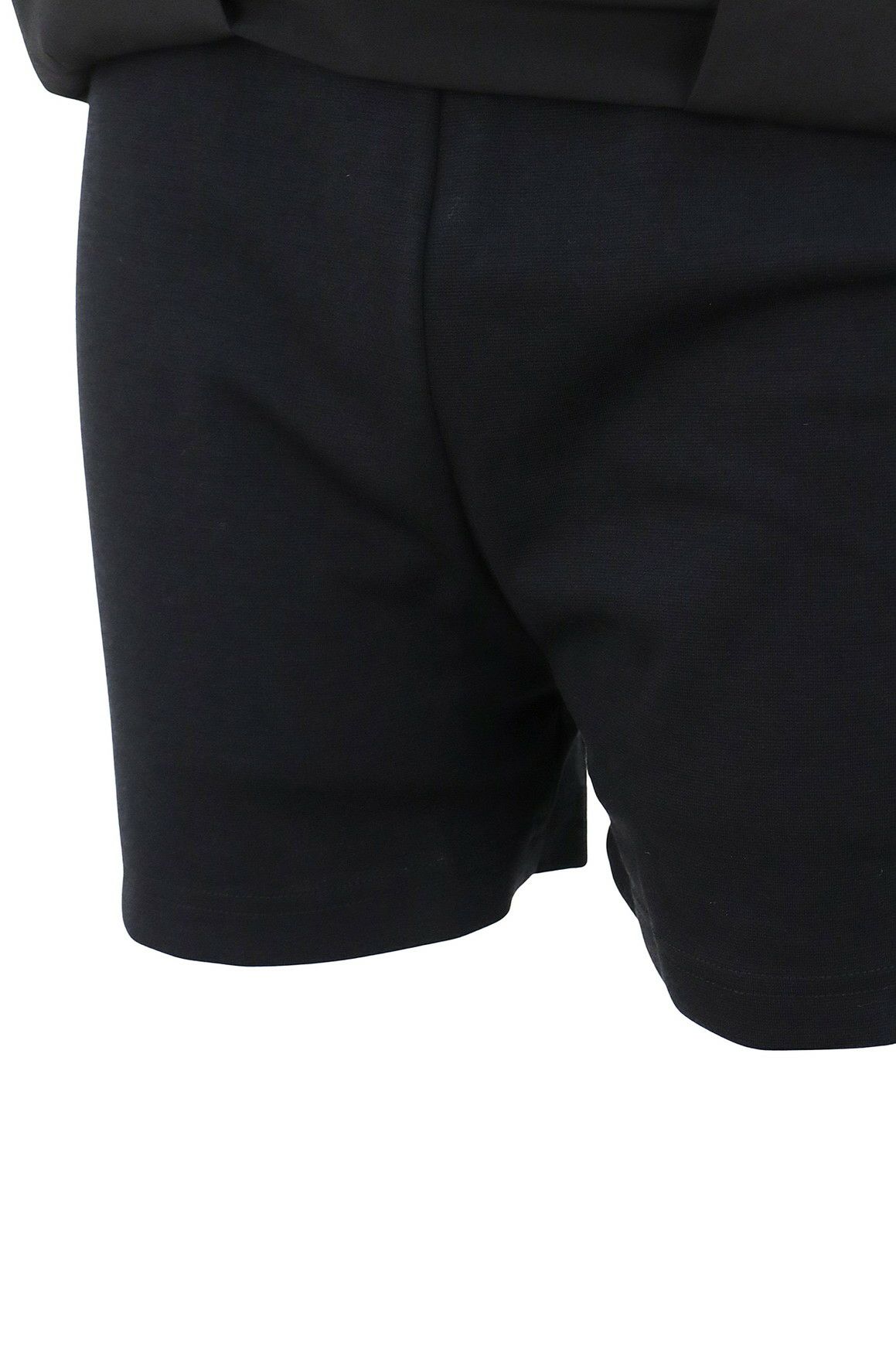 マリクレールスポールのスカート