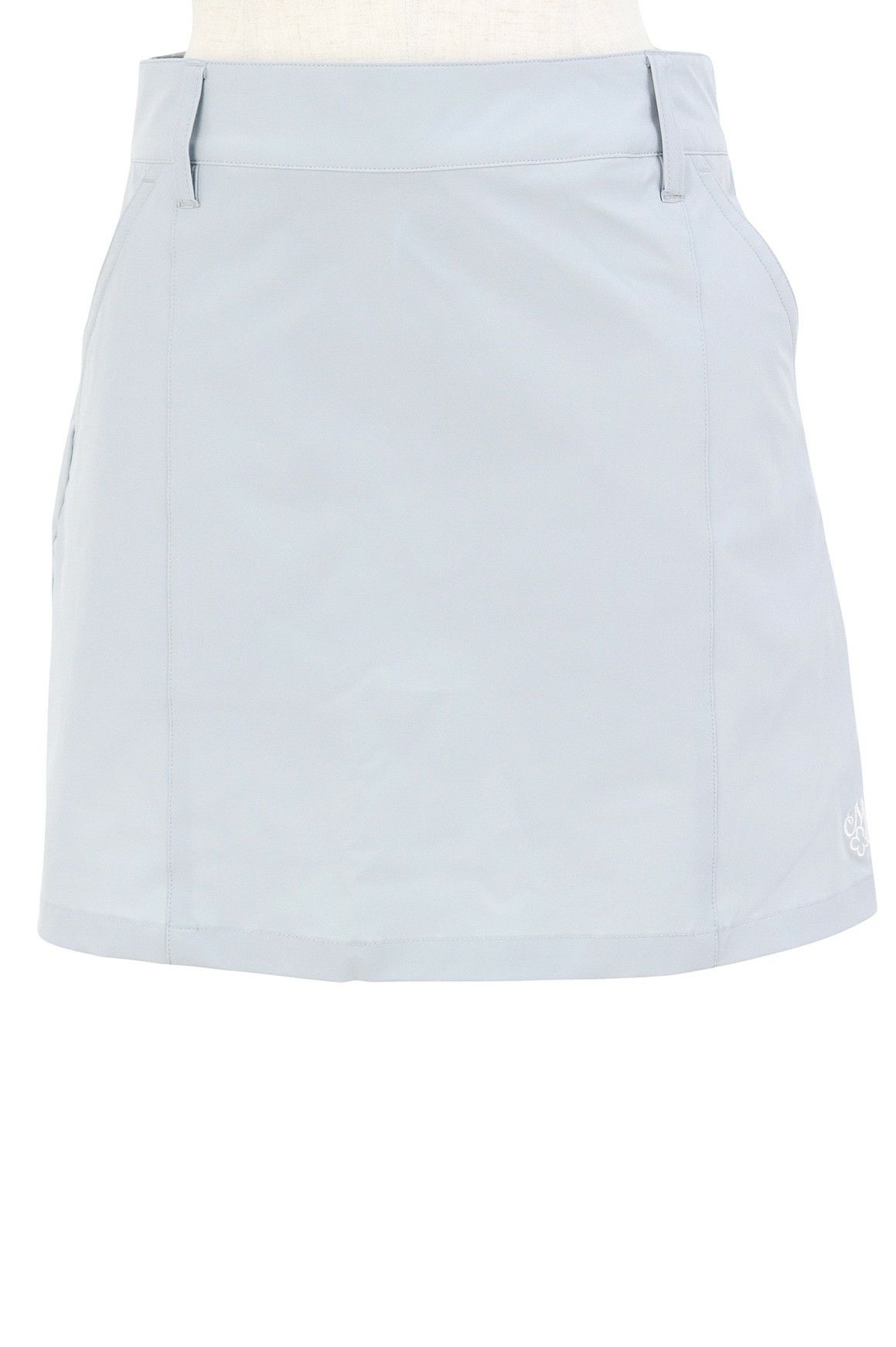 マリクレールスポールのスカート