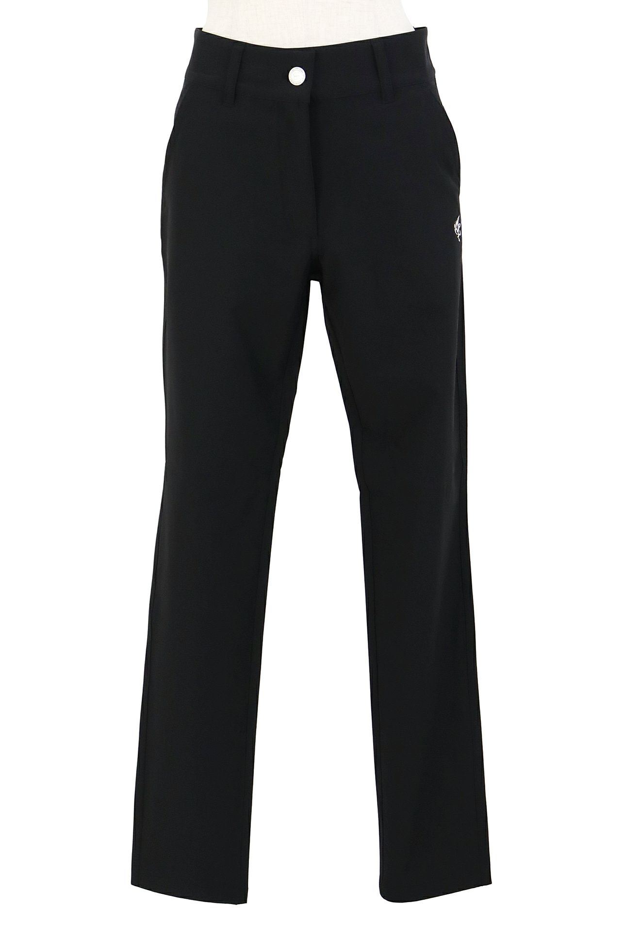 マリクレールスポールのパンツ