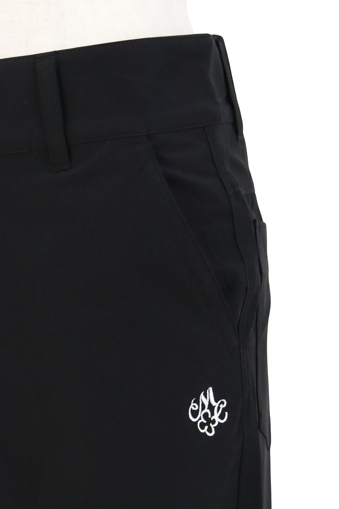 マリクレールスポールのパンツ